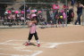 20120421113.jpg